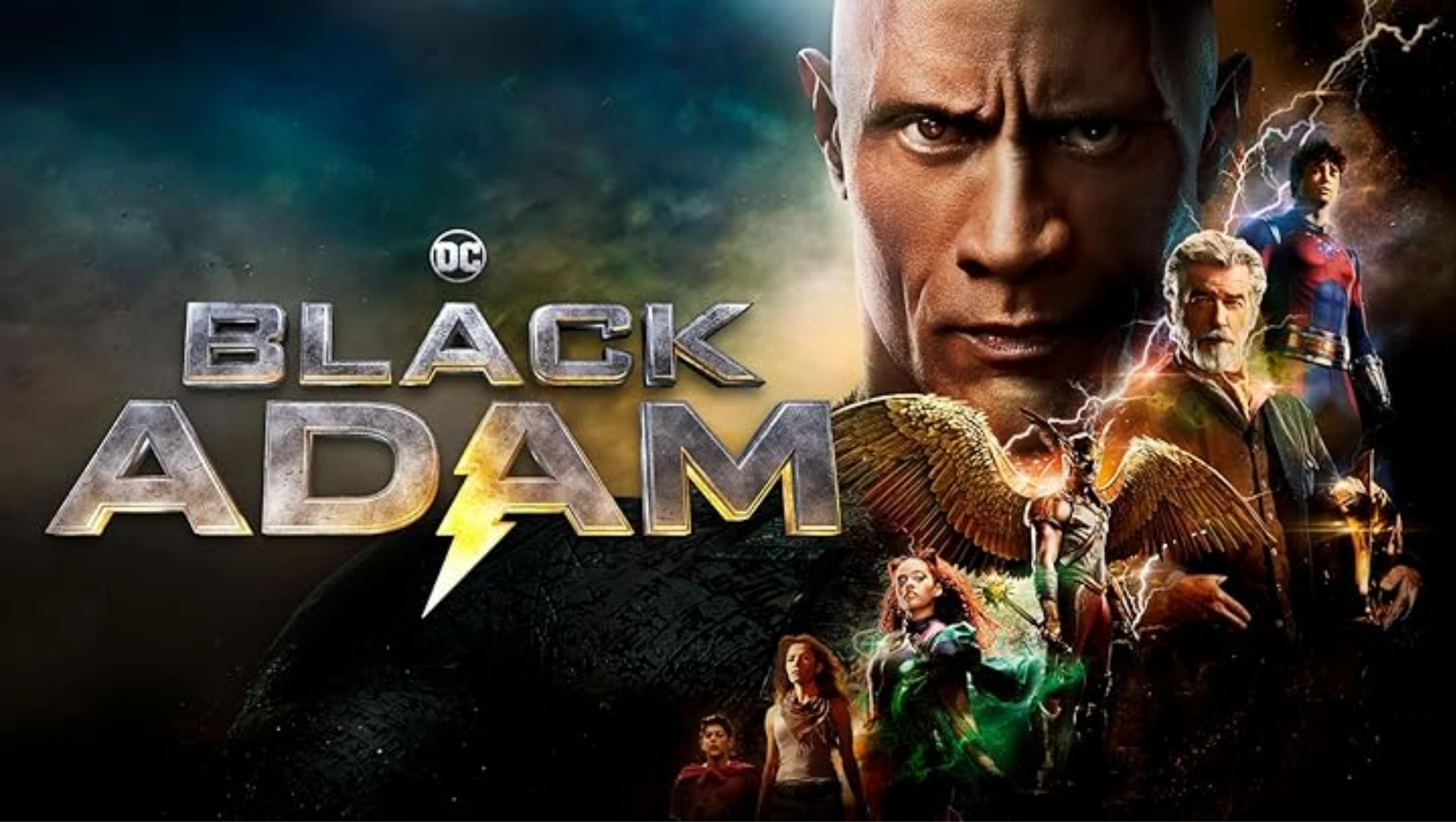 Filme HD IPTV – calitate Ultra HD