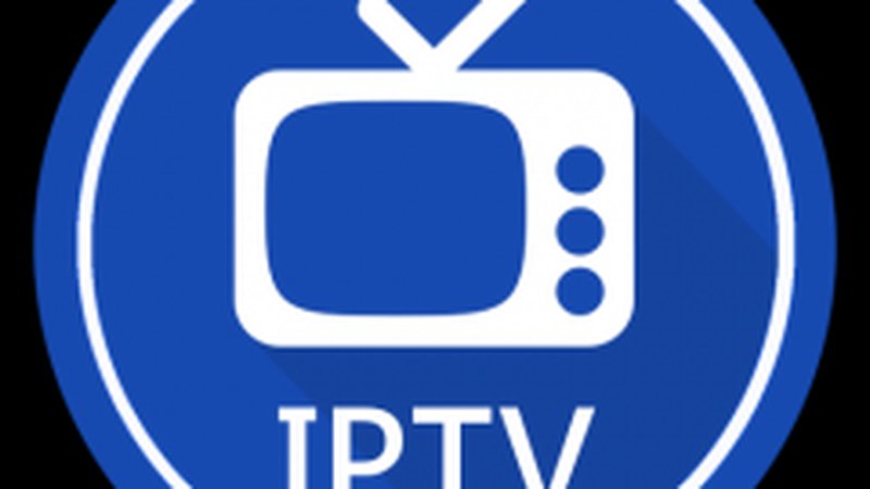 Evo IPTV Romania - aplicație de streaming pentru canale TV prin internet